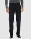 ALESSANDRO DELL'ACQUA - PANTALONI - Pantaloni classici - su YOOX.COM