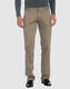 Pantaloni classici uomo Babele Moda