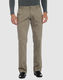 Pantaloni classici uomo Babele Moda