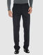 ALESSANDRO DELL'ACQUA - PANTALONI - Pantaloni classici - su YOOX.COM