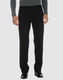 ALESSANDRO DELL'ACQUA - PANTALONI - Pantaloni classici - su YOOX.COM