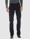 Pantaloni classici uomo Babele Moda