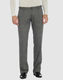Pantaloni classici uomo Babele Moda