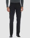 Pantaloni classici uomo Babele Moda