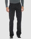 Pantaloni uomo Babele Moda