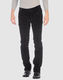 Pantaloni uomo Babele Moda