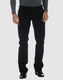 Pantaloni uomo Babele Moda
