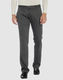 Pantaloni classici uomo Babele Moda
