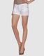 RINASCIMENTO - PANTALONI - Shorts - su YOOX.COM
