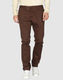 Pantaloni uomo Babele Moda