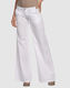 Pantalone donna Babele Moda