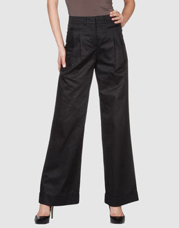  - pantalons - pantalons - sur yoox.com