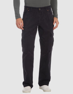 - pantalons - pantalons - sur yoox.com