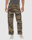 (W)TAPS - PANTALONI - Pantaloni - su YOOX.COM
