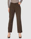 Pantalone classico donna Babele Moda