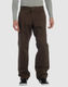 Pantaloni uomo Babele Moda