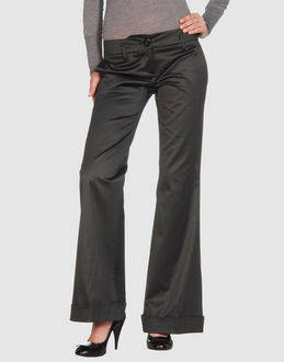 - pantalons - pantalons - sur yoox.com