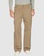Pantaloni uomo Babele Moda