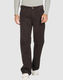 Pantaloni uomo Babele Moda