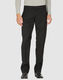 ALEXANDER MCQUEEN - PANTALONI - Pantaloni classici - su YOOX.COM