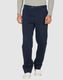Pantaloni uomo Babele Moda