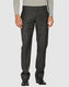 ALEXANDER MCQUEEN - PANTALONI - Pantaloni classici - su YOOX.COM