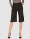 MATTHEW WILLIAMSON - PANTALONI - Bermuda - su YOOX.COM
