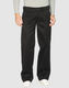 Pantaloni uomo Babele Moda