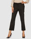Pantalone donna Babele Moda