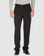 Pantaloni classici uomo Babele Moda
