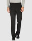 Pantaloni classici uomo Babele Moda