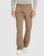 Pantaloni uomo Babele Moda