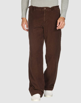 - pantalons - pantalons - sur yoox.com