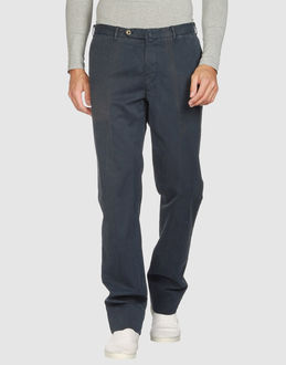 OREGON - PANTALONS - Pantalons sur YOOX.COM