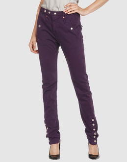 Htc   Pantalons