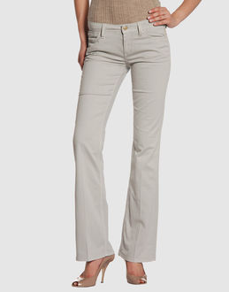 - pantalons - pantalons - sur yoox.com