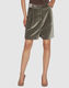 MARC JACOBS - PANTALONI - Bermuda - su YOOX.COM
