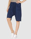 MM6 by MAISON MARTIN MARGIELA - PANTALONI - Bermuda - su YOOX.COM