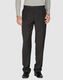 Pantaloni classici uomo Babele Moda