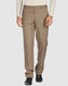 Pantaloni classici uomo Babele Moda