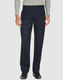 Pantaloni classici uomo Babele Moda