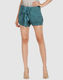NOLITA - PANTALONI - Shorts - su YOOX.COM