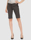 PEUTEREY - PANTALONI - Bermuda - su YOOX.COM