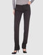 Pantalone classico donna Babele Moda