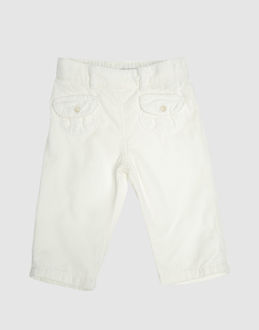 AMORE BEBE' - PANTALONS - Pantalons - sur YOOX.COM