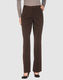 Pantalone classico donna Babele Moda