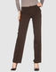 Pantalone classico donna Babele Moda