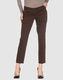 Pantalone donna Babele Moda