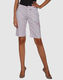 MASON'S - PANTALONI - Bermuda - su YOOX.COM