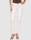 Pantalone donna Babele Moda